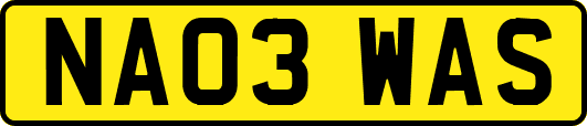 NA03WAS
