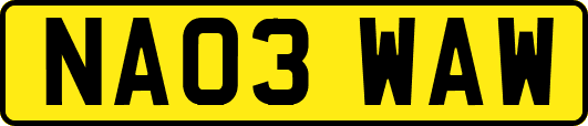 NA03WAW