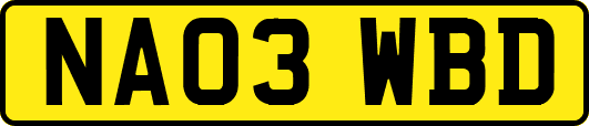 NA03WBD