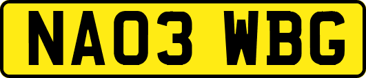 NA03WBG