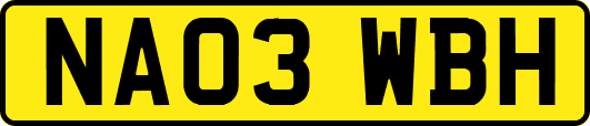 NA03WBH