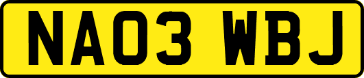 NA03WBJ