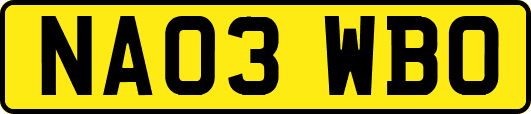 NA03WBO