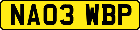 NA03WBP