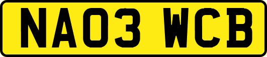 NA03WCB