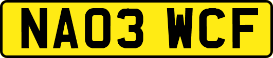 NA03WCF