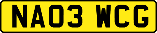 NA03WCG