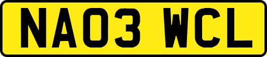 NA03WCL