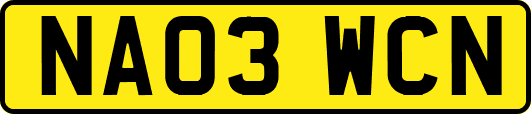 NA03WCN