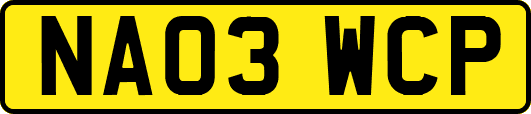 NA03WCP
