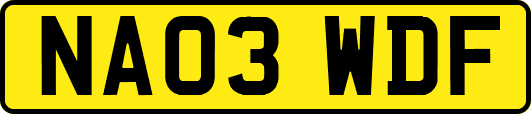 NA03WDF