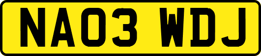 NA03WDJ