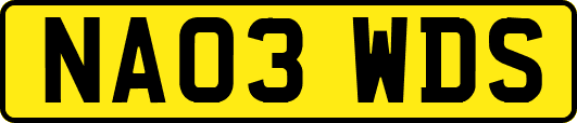 NA03WDS