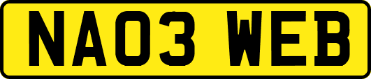 NA03WEB