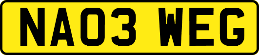NA03WEG