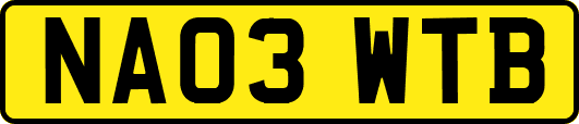 NA03WTB