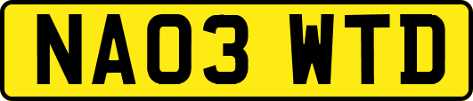 NA03WTD