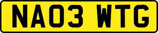 NA03WTG