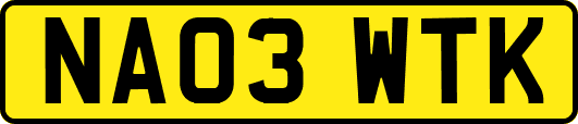 NA03WTK