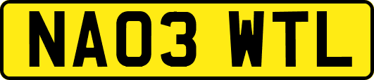NA03WTL