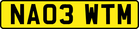 NA03WTM
