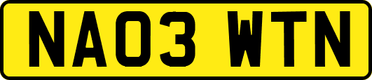 NA03WTN