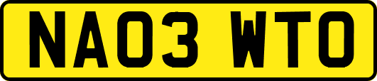 NA03WTO