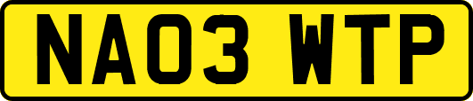 NA03WTP