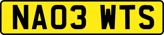 NA03WTS