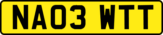 NA03WTT