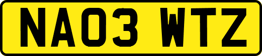 NA03WTZ