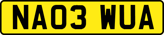 NA03WUA