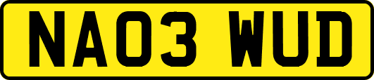 NA03WUD