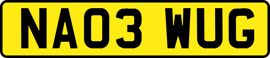 NA03WUG