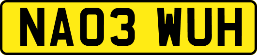 NA03WUH