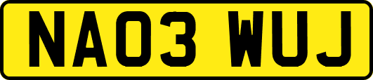 NA03WUJ