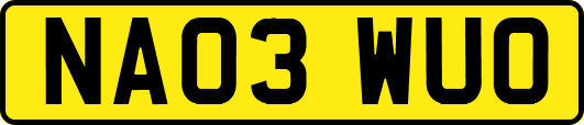 NA03WUO