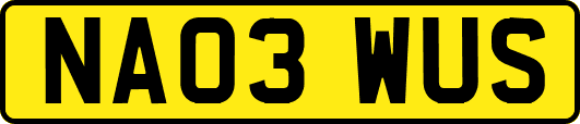 NA03WUS