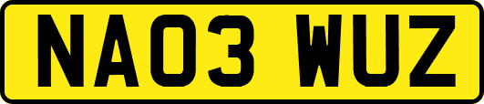 NA03WUZ