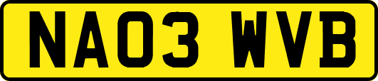 NA03WVB