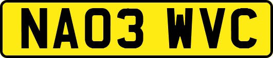 NA03WVC