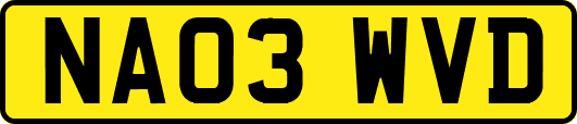 NA03WVD