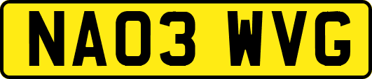 NA03WVG