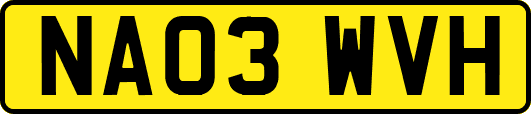 NA03WVH