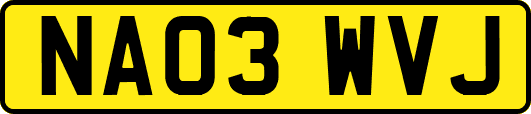 NA03WVJ