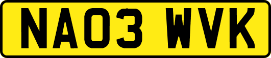 NA03WVK