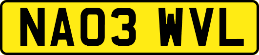 NA03WVL