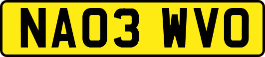 NA03WVO