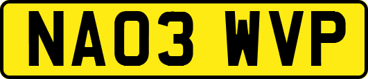 NA03WVP
