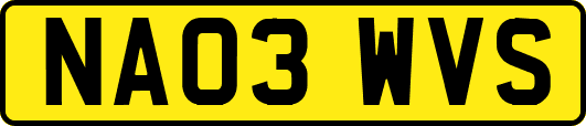 NA03WVS